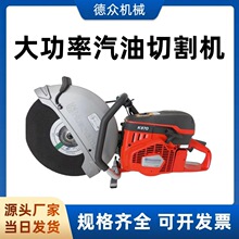 K970ֳиCȞĈAP䏴ʽٻиoX