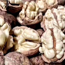 2024؛ϴӱɢb58͊AprQֱl