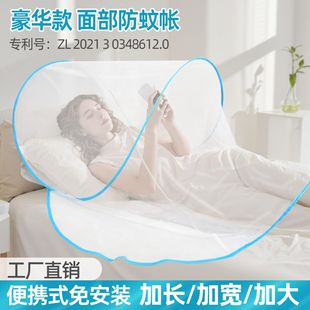 �ⰲ�b���ۯBС�Î��W�����г����¿��Î������^���沿������Î�