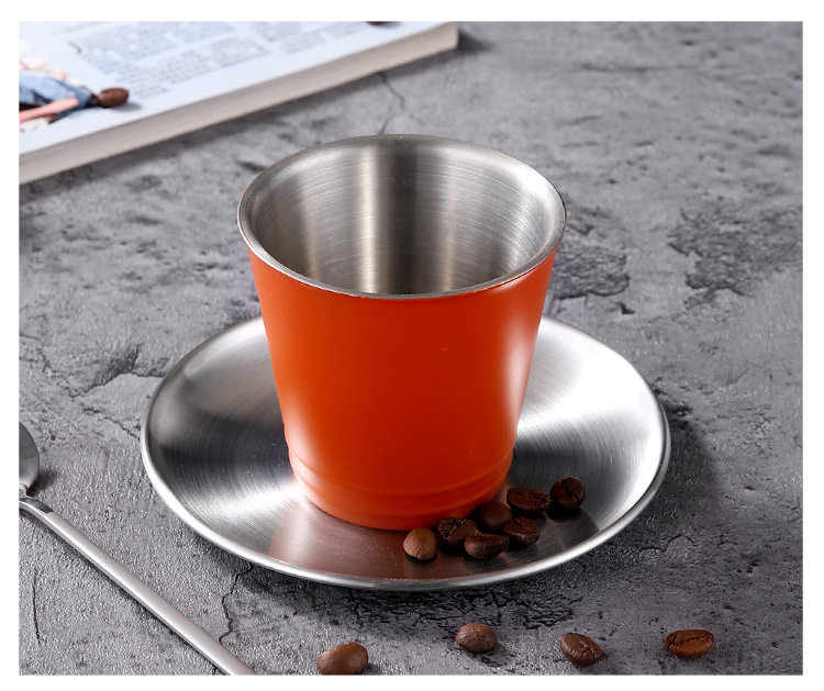 不锈钢咖啡杯-拷贝_17