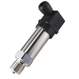 压力变送器;温湿度变送器;压力控制器