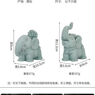 ��ɰʯ��ؔ����Ҿ����P�͏d�[���Lˮ�լ������ȫ�׷��g