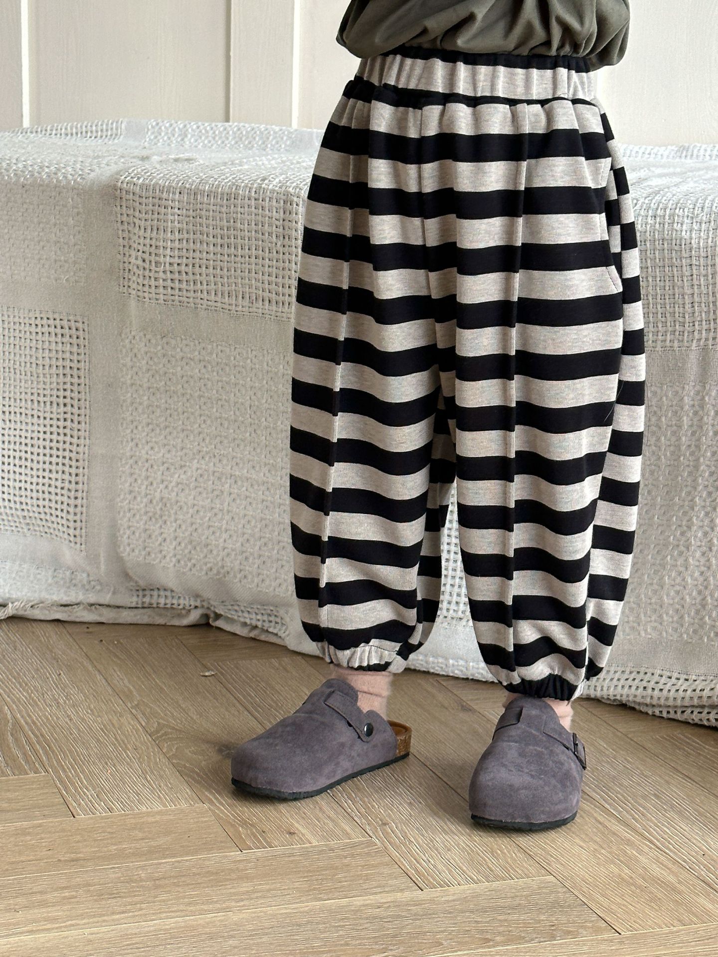 2024-06-06 111405.jpg