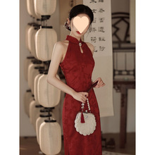 ����ʽ���ے첱����2025�¿��ļtɫ�������p���B��ȹŮ���Ʒ�����