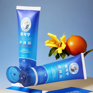��ϲ���ѿɌ������o��˪�����̝��w˪33��55��80��85��