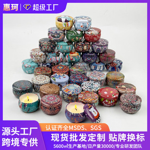 ��Ϟ��޹Ϟ�T���T̨��޹Ϟ�T����Ϟ�T�Y�����b�ɻ�Ϟ�T���l����