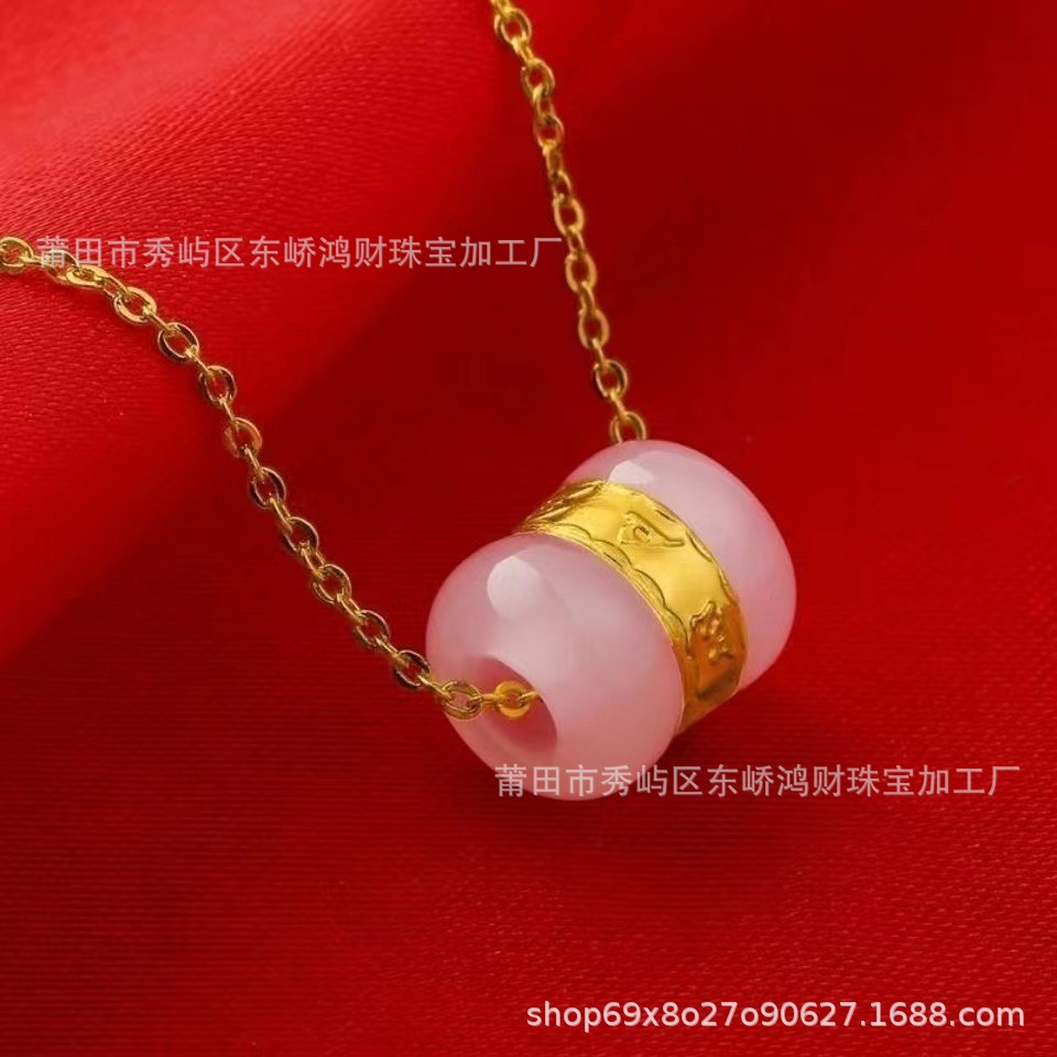 微信图片_20240606103334