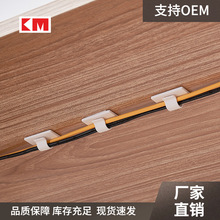 KM 564����������늾��W���߾��̶�����ճ�����������ռ{����8PCS