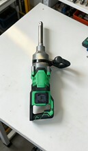 ��Ť��늄Ӱ���-/�oˢ�늛_���L�����������F·