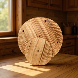 ��ľ��̿���A���������ľƴ���׶�NҎ��ߴ���x��춰��b