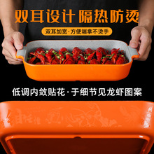 10���b̨���ܰ��;�����С�Ե�����С���r�P�������͏d�p���P