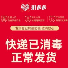 手提秤迷你弹簧电子秤家用厨房商用称菜50kg便携式快递吊钩称小型