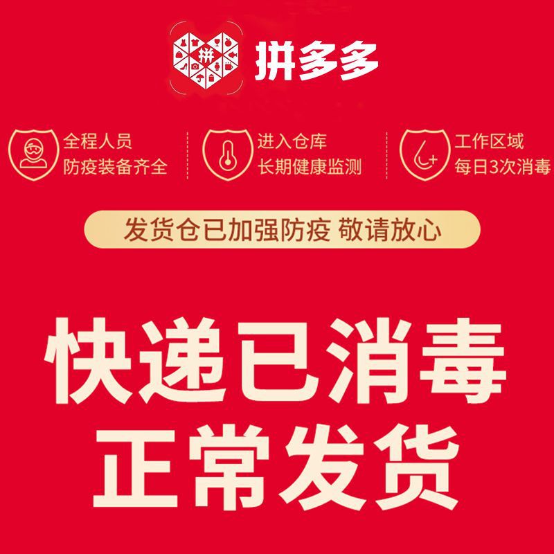 手提秤迷你弹簧电子秤家用厨房商用称菜50kg便携式快递吊钩称小型