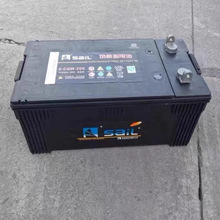 �L����늳�6-CQW-200AH��S�o12v200AH���� ���Æ��Ӱl늙C�M�ƿ