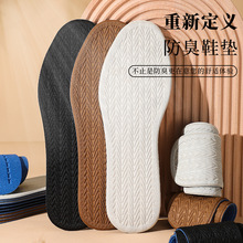 ��������������Ь�|͸�������\��Ь�|����ܛ�ײ����_Ь�|�S�����l