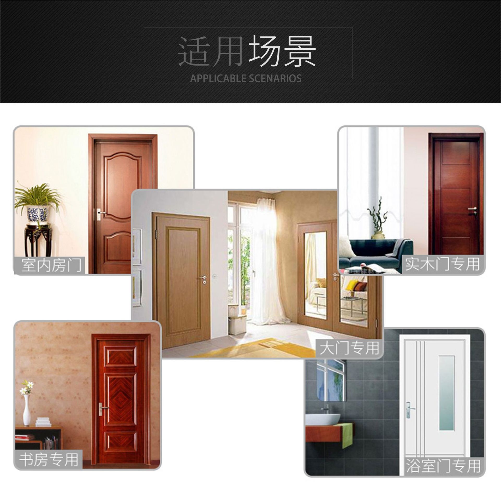 22683504093_1196343155