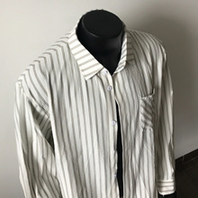 ��ϵ���e���Iins��ʽ���sԭ���L�l�y�L���r����Ů���＾�r������