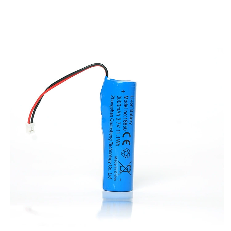 Японский PSE 18650 14500 21700 2000/5000mAh литиевая батарея 3.7V аккумулятор с возможностью перезарядки