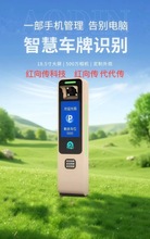 ܇RelϵyһwCС^Tͣ܇oֱֵUlC