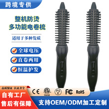 羳olֱlֱؓxֱl᲻lCȿ۾ll