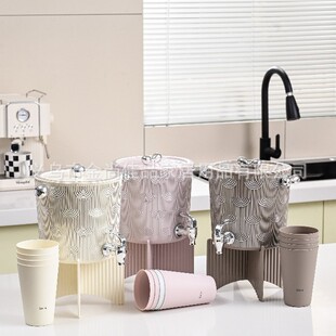 water pot ���N��֭��ϴ�������ˮ�ظ��ֵ��ˮ���^���Û�ˮ��
