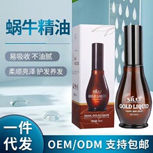 ���� �lβ�����l��CȾ�ܓp����^�l��ϴ�o�l�������l�z¶��΁ţ