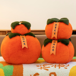 ��������ӱ���ů�����üҾӔ[��܇YƷ�����l�����ֶY�YƷ���