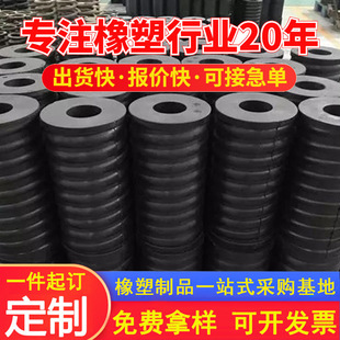 �ӹ����Əͺ������z���� �A�������z���������Μp������ �S�Ҙs�S
