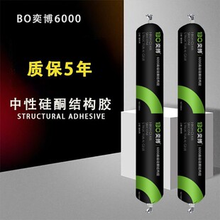 �S��ֱ����ճ�ͺ��ˮ�҃��T��ϴ�ֳ��RͰ��߅�ܷ����Թ�ͪ�Y���z