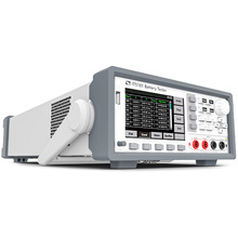 �h�rIT5101늳؃���yԇ�x ITECH �߾����U��懚�ȼ�ϣ�