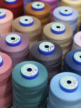 60wSձʿ˳ɫCppxC4023000