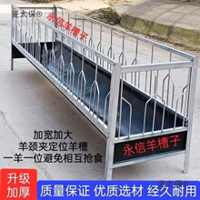 �Ӻ��zƤ��ײ۲��ӏS��ֱ�N�����Bֳ���w��λҎģݔ�͎�����̫��