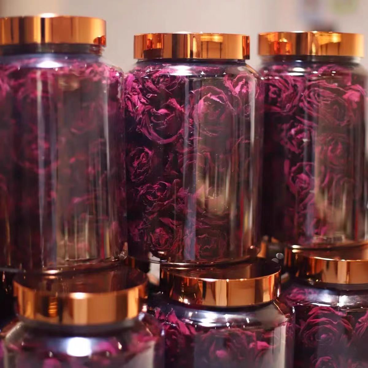 e08e957e524426447d27b2d991b371