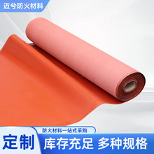 ͸ߜؘ֬T𲼉ӹz𲼿羳SҺڻ̼wS