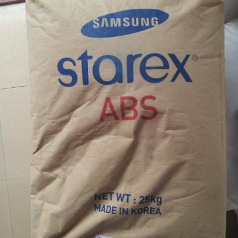 ABS 东莞乐天 VH-0810T