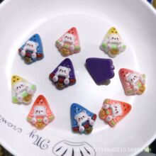 ʳ�浰�⿨ͨС�ܘ�֬��������zdiy�l�A���� �����b����N�l�