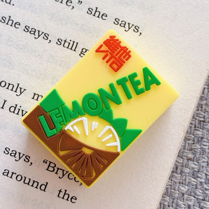 Aplicable a la cubierta protectora del cable de datos de Apple Android cubierta protectora del cable de carga