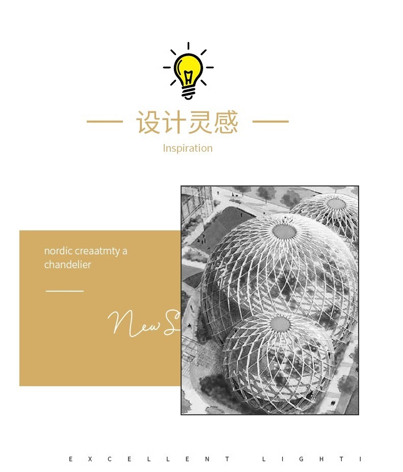 6ceb25f3-8d6a-4b1b-a596-ae60ce1c725b.jpe