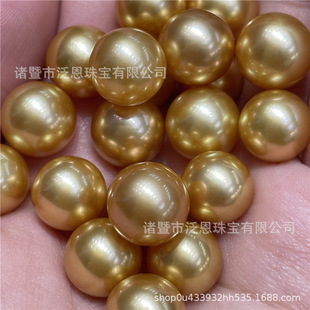 ��ˮ�������5A+������8-14mm���A����׺��o覝������ɢ��DIY