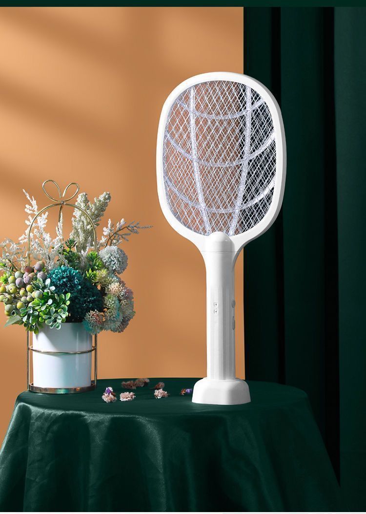 338bd085-479a-4033-94ad-4c02d53d8041.jpe