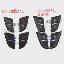 �m�ÊW��A4LQ5�T�i�_�P�п��i���o ܇�T���i���I�_�i���I����w��