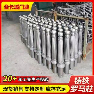 �S���N���T�F�_�R����܇�����е��ӵ����x��·���A���_�R�����F؛