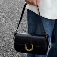 �|��2025�����¿�����͹��R��ەr�К��|�ٴ�μ����Ůʿ