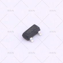 IRLML2246TR(UMW)  ��ЧӦ�� SOT-23 UMW(��̨�뵼��)