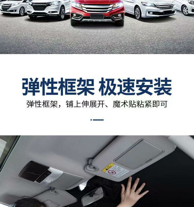 7a3bab3c-997c-4603-a438-a0bc97bede0f.jpe