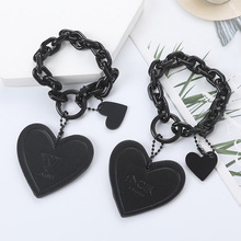 ��ɫ����耳��Ƥ�|��܇耳׿�朗l���С�t��Ů�����ins���