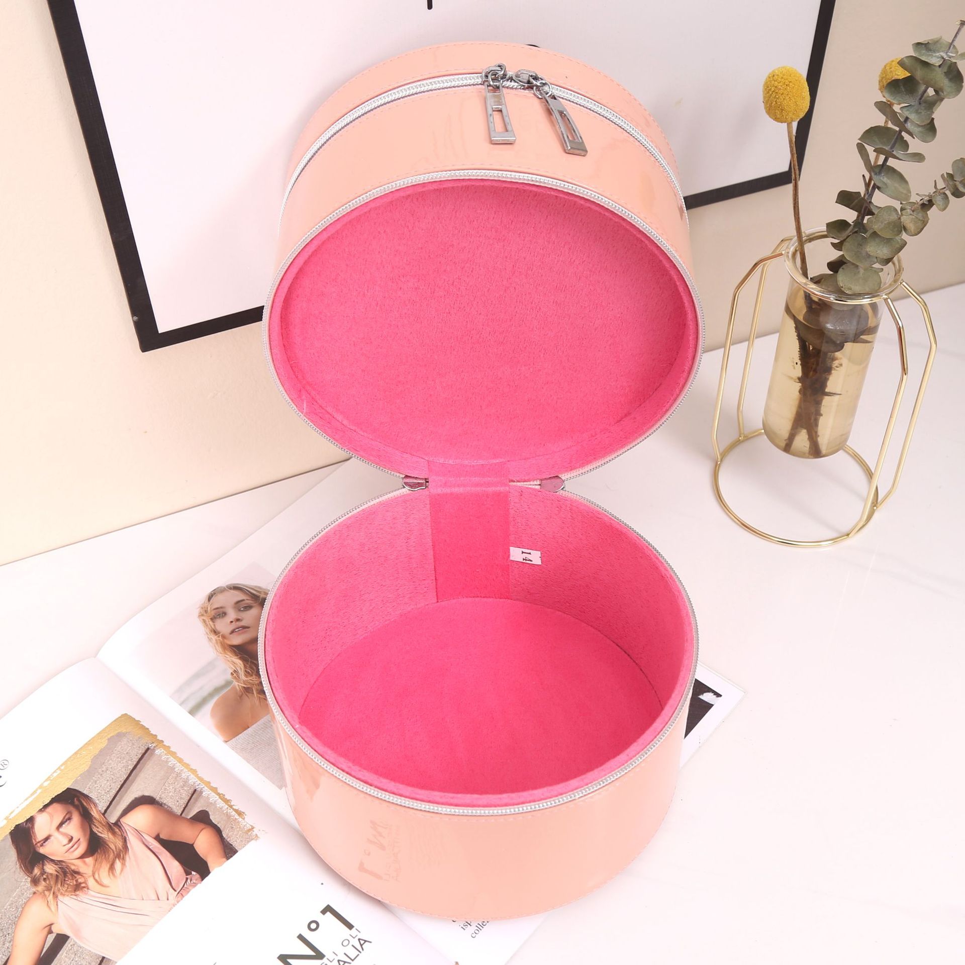 6c78929e39dee98f616a294ecac7ca