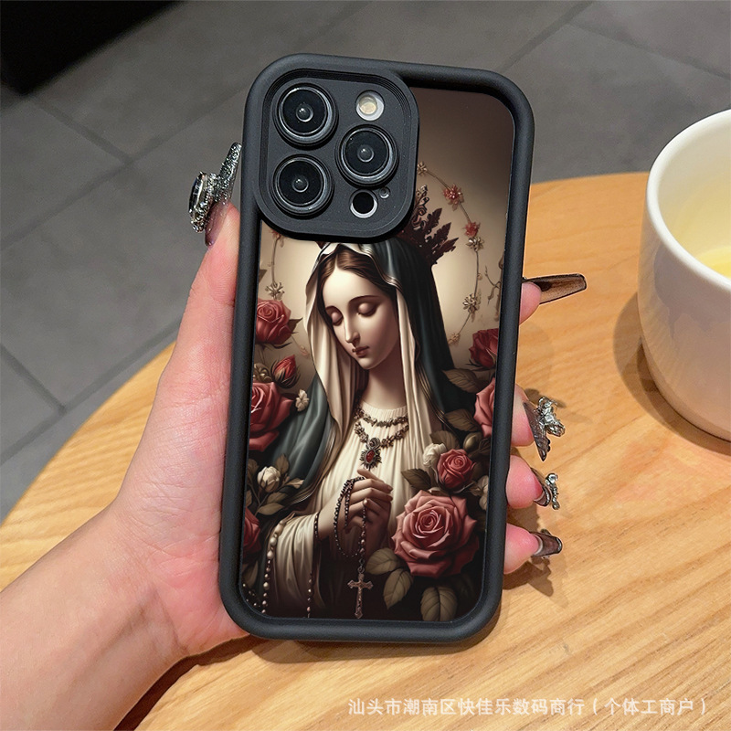 for apple 15/16promax phone case iPhone11/12/13/14promax protective case x/xs