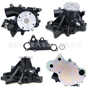 ��܇ˮ��8DC9 FV415 8DC11A�m��MITSUBISHI����ME995645 ME995649