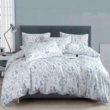 Y 67342L Duvet Cover Sets Bulk Whoale Available OPP Bag
